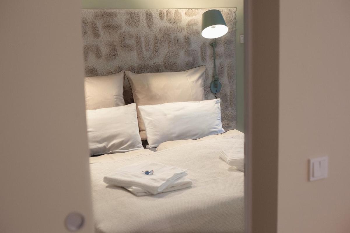 Appartement Hautnah! Designer-apartment An Der Spree Berlin